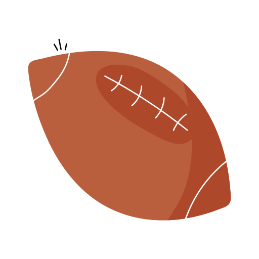 仰伶逸